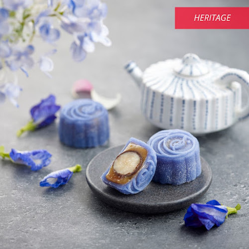 62 Somme Rd, #01-02 Parc Somme, Singapore 207877