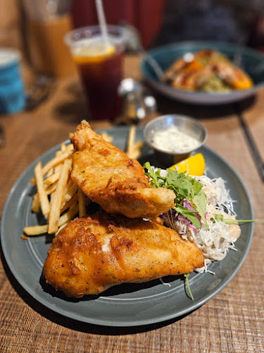 1 Jurong West Central 2, #02-24/K5 Jurong Point, Singapore 648886