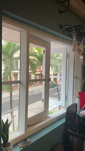 Comentarii opinii despre Spectre