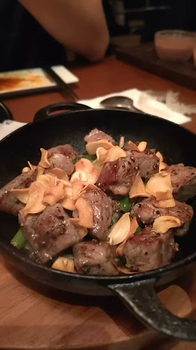 5 Tan Quee Lan St, Singapore 188094