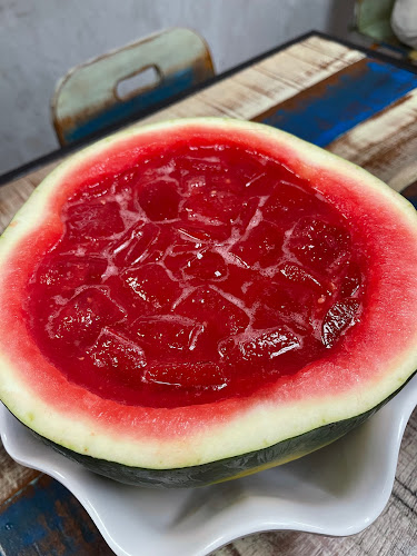 Comentarii opinii despre Chicken Up Korean Restaurant