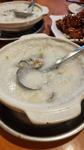 197 E Coast Rd, Singapore 428901