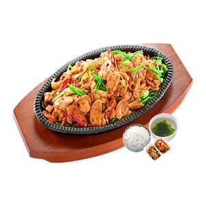 Opinii despre Ha-Jun Korean în Singapore - Hospitality and gastronomy