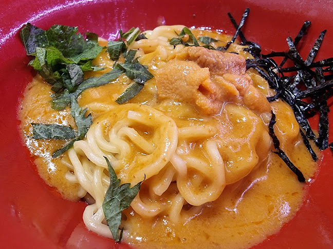 Opinii despre Sushiro Waterway Point în Singapore - Hospitality and gastronomy