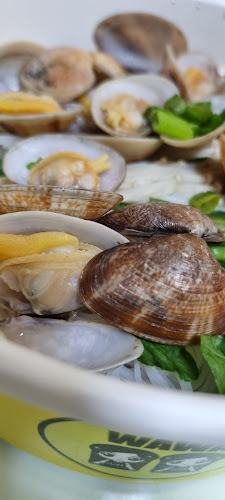 Opinii despre WaWa Lala Bee Hoon (38 Margaret Drive) în Singapore - Hospitality and gastronomy