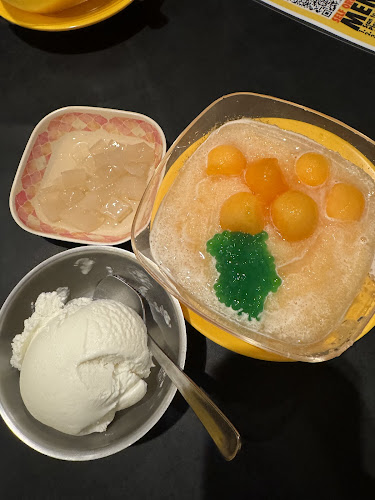 80A Serangoon Garden Way, Singapore 555976