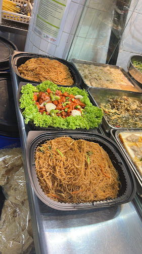 253 Choa Chu Kang Ave 2, Singapore 689906