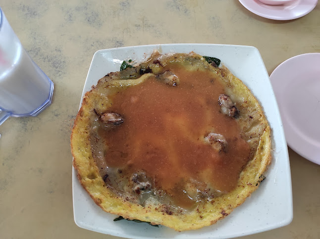 458 Geylang Road, Lor 24A Geylang, 389417