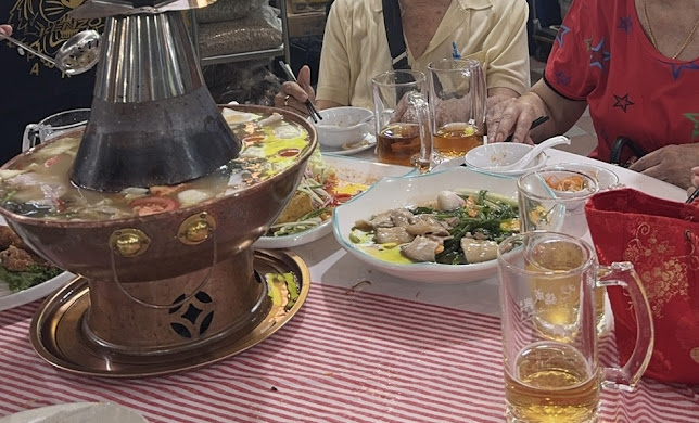 36 Sin Ming Dr, #01-137, Singapore 575710