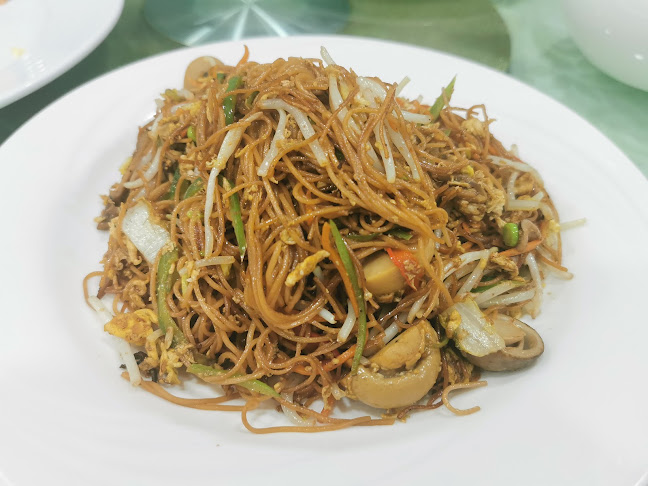 4 Jalan Leban Sembawang Hills Estate, 577548