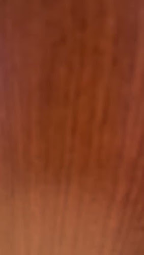 Original Greens - Hospitality and gastronomy