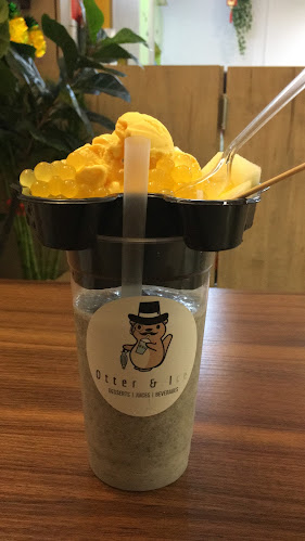 259 Pasir Ris Street 21, #02-43, Singapore 510259