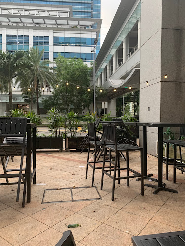 1 Maritime Square, #01-64 HarbourFront Centre, Singapore 099253