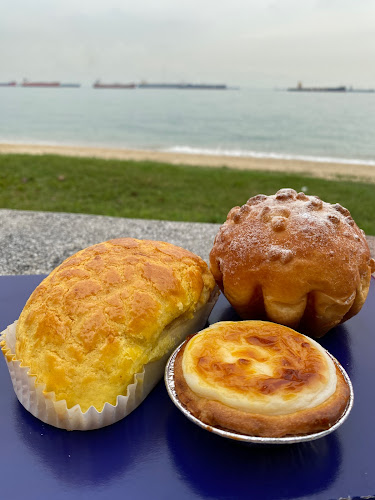 112 E Coast Rd, Singapore 428802