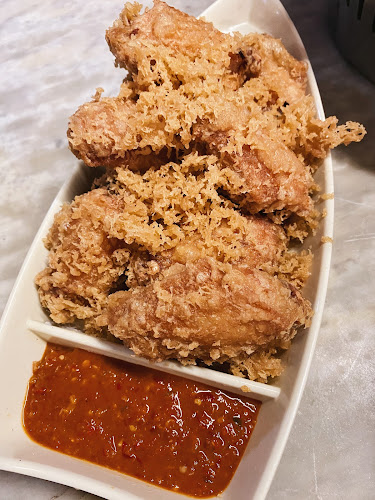 Sum Kee Food (Telok Blangah)