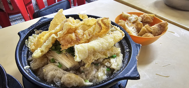 29 Media Cir., #01-01 North Tower, Singapore 138565