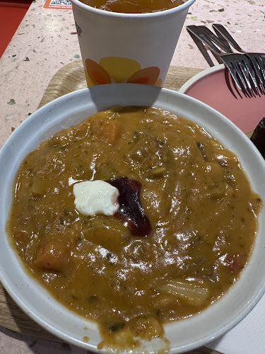 Located in: Novena Square, 238 Thomson Rd, #01-62/63, 307683