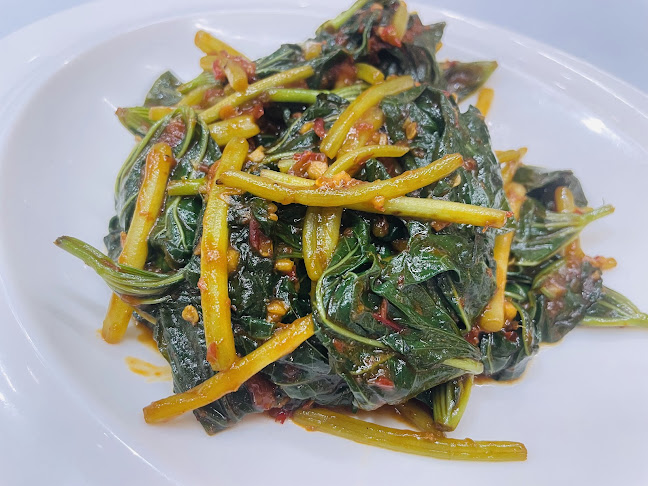 Comentarii opinii despre White Restaurant (Sun Plaza)