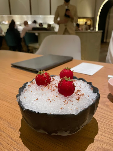 1 Neil Rd, #01-01, Singapore 088804