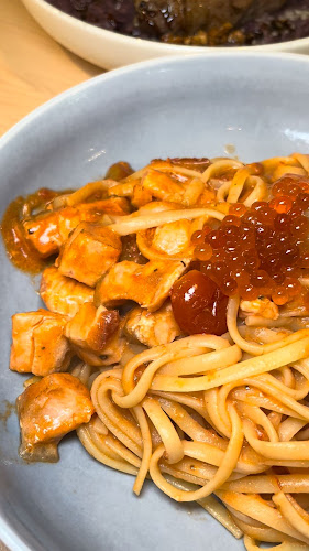 Picolino Balestier - Singapore