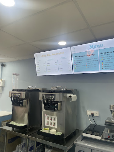 Pompette. - Hospitality and gastronomy