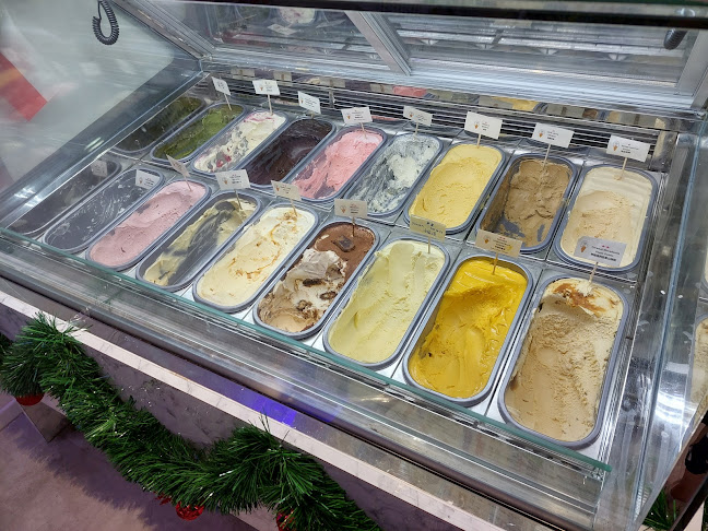 Comentarii opinii despre Home Best Dessert