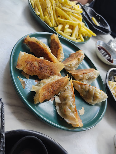 Sandai Izakaya 三代居酒屋 - Singapore