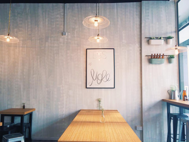 88 Rangoon Rd, #01-03, Singapore 218374