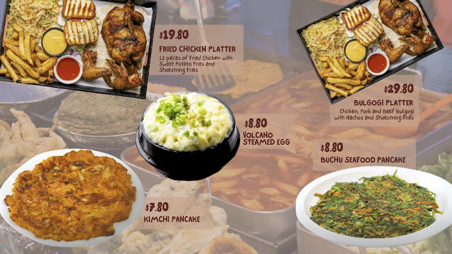 Vidacity, Pasir Ris Drive 6, #01-04 3, 519419