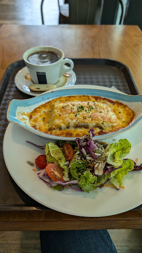 438C Alexandra Rd, #01-02/03 The Hub at ATP, Singapore 119968