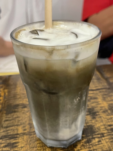 259 Tanjong Katong Rd, Beng Tong Mansion, Singapore 437047