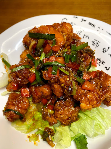 64 Peck Seah St, Singapore 079325