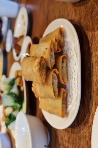 Din Tai Fung @ Jem - Singapore