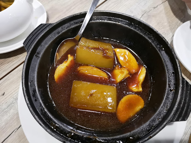 Comentarii opinii despre East Bistro