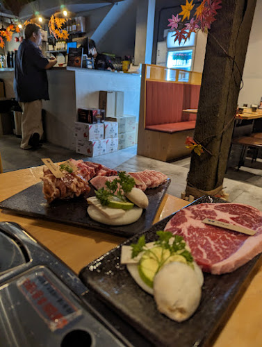 18 Greenwood Ave, Singapore 289212