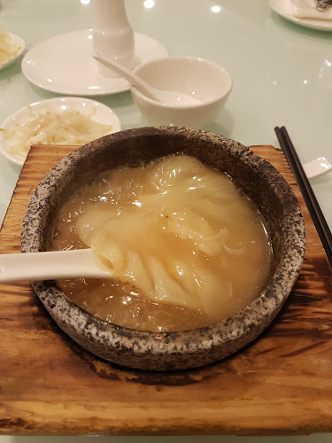 Comentarii opinii despre First Culinary Restaurant