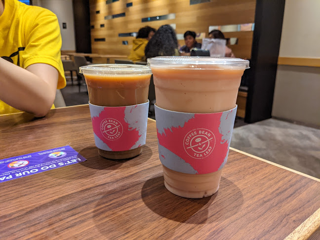 1 Bukit Batok Central Link #01-09 West Mall, 658713