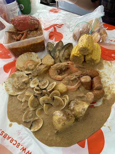 80 Playfair Road #02-19, Lobby B Kapo Factory Building, 367998