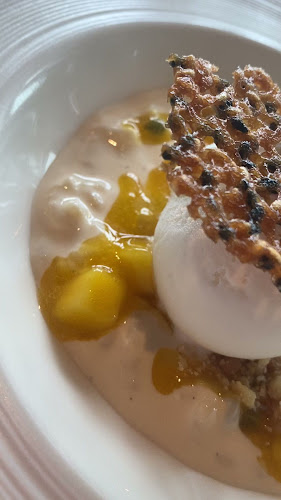 Comentarii opinii despre Wooloomooloo Steakhouse Singapore