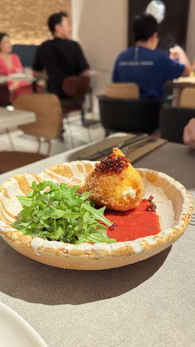 24 Holland Grove Rd, #01-18, Singapore 278803