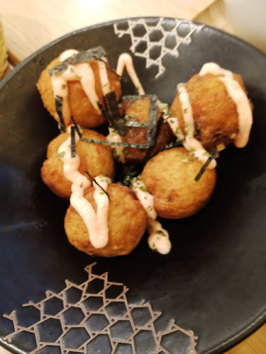 10 Paya Lebar Rd, #02-20, Singapore 409057