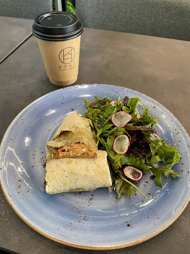 5 Shenton Wy, #01-01 UIC Building, Singapore 068808