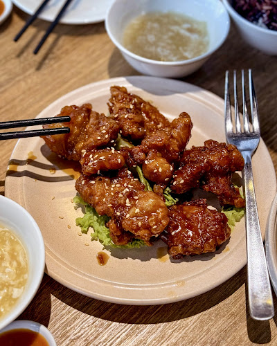 Dian Xiao Er (VivoCity)