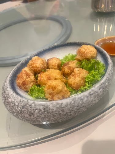 50 East Coast Road, Marine Parade Rd, Roxy Square, 428769