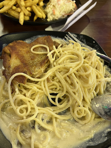 1001 Yishun Industrial Park A, #01-1001, Singapore 768743