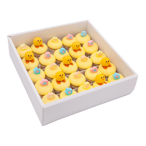 Comentarii opinii despre Celebox