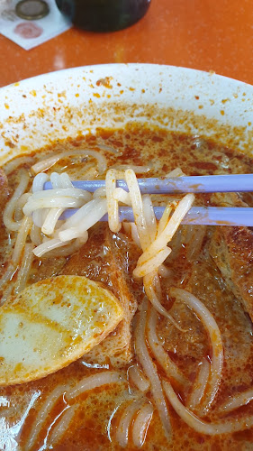 640 Bukit Batok Central #1, #40, 650640