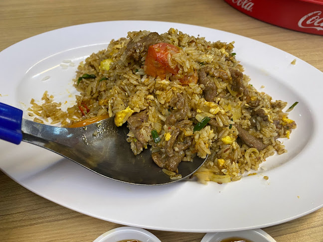 Comentarii opinii despre 151 Coffee & Tea