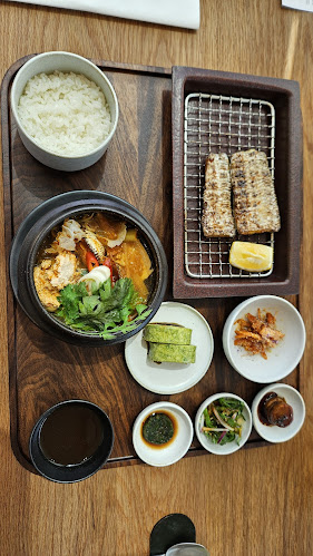 2 Bulim Ave HMGICS, Level 3, 649674