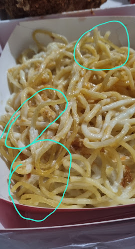 413 Bukit Batok West Ave 4, Singapore 650413